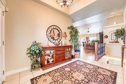 2nd image of 1681 W Peaceful Cir #25