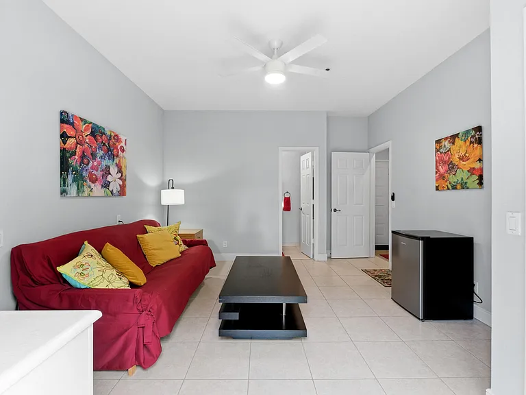 2445 NE 14th St #5-509 — Photo 12