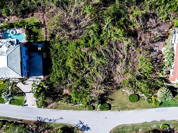 5th image of 624 Waterside Dr