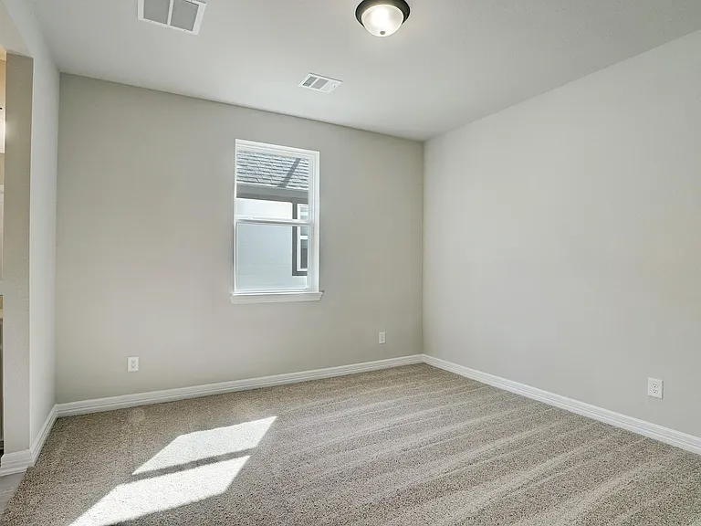 9522 Caddo Ridge Ln — Photo 20