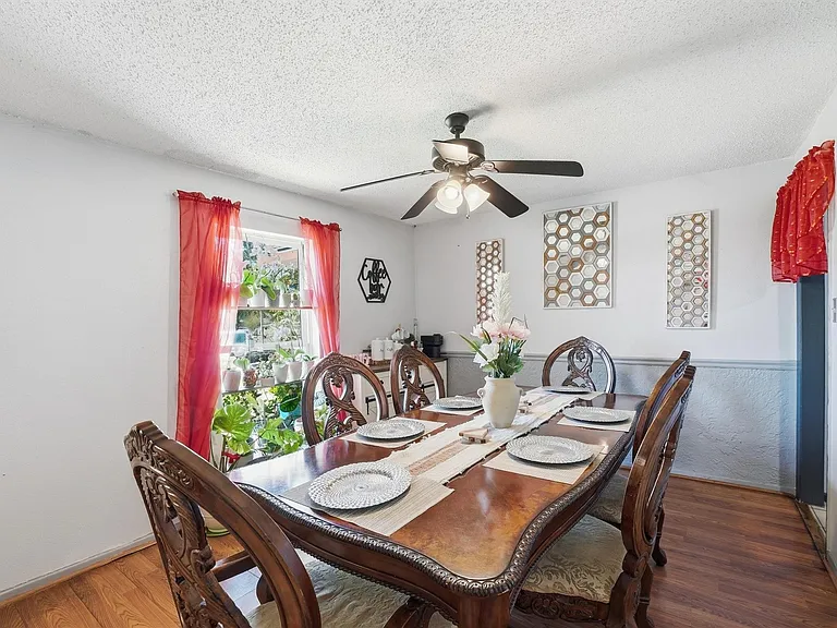 6203 Sunnygate Dr — Photo 5