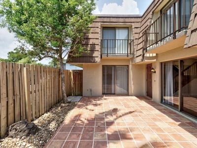 1166 6th Ave APT 19C, Vero Beach, FL, 32960