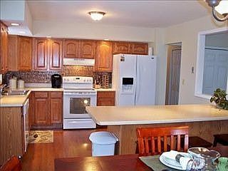 2nd image of 4954 Silver Arrow Dr