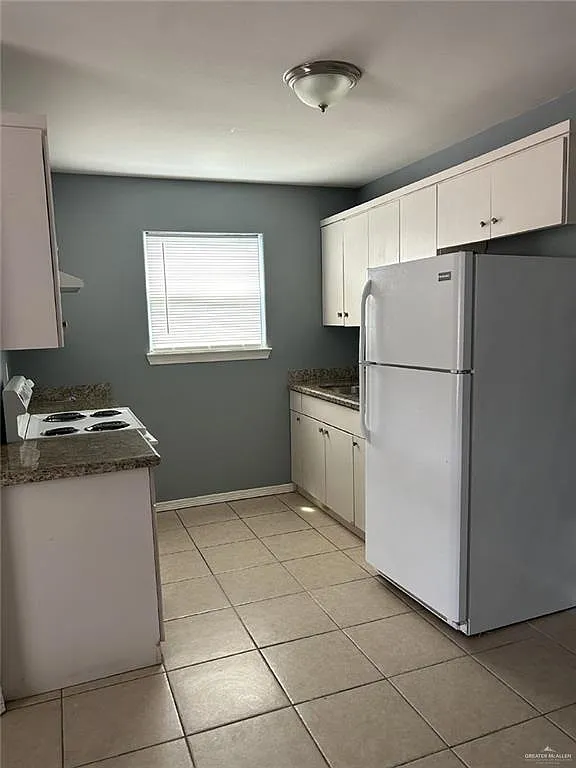 1315 Quitaca Dr — Photo 3