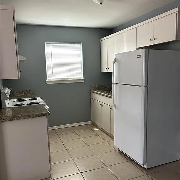 1314 Quitaca Dr #B — Photo 3