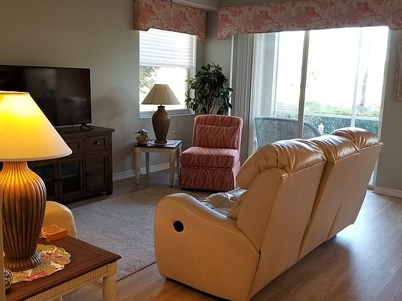 3rd image of 3980 Loblolly Bay Dr Unit 102