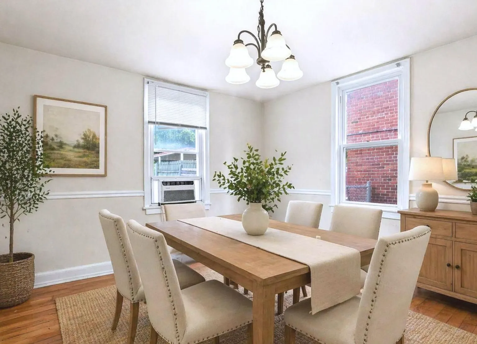 3 bed, 1890 sqft, $6,000 — Photo 4