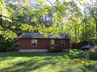 55 Mount Airy Rd, Saugerties, NY 12477