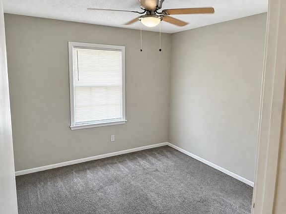5th image of 4459 Millvale Dr SW