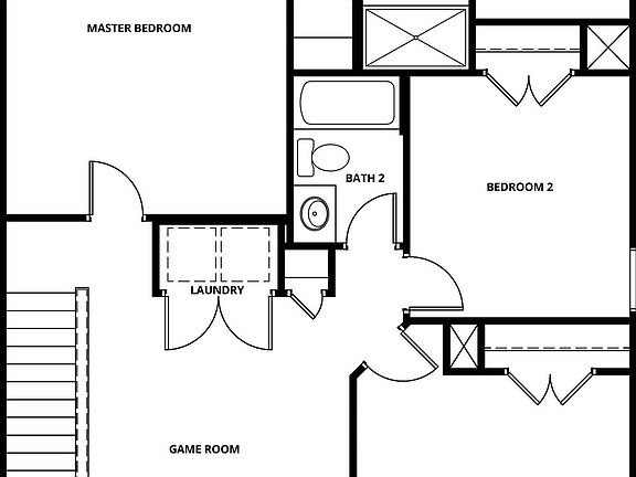 3rd image of this home