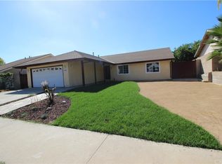 24551 Chrisanta Dr, Mission Viejo, CA 92691