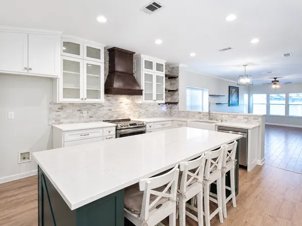 (undisclosed Address), San Antonio, TX 78251