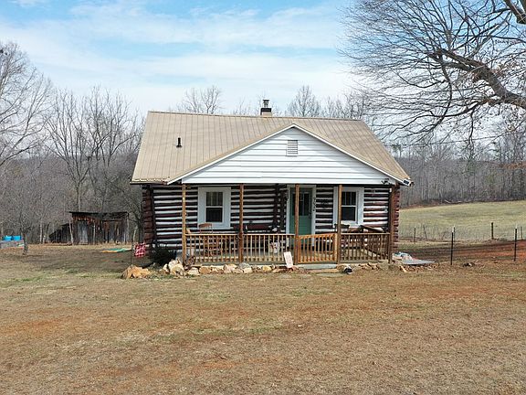 4th image of 9020 Anderson Mill Rd