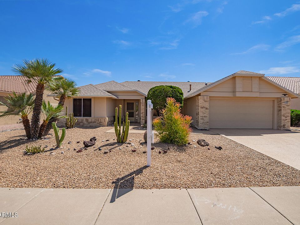 1st image of 15009 W YOSEMITE Drive