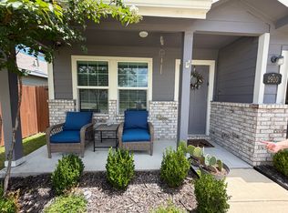 2910 Acacia Dr, Heartland, TX 75126