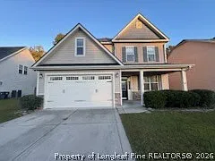 1915 Harrington Rd