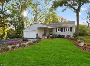 45 Essex Rd, Maplewood, NJ 07040