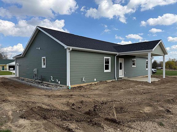 5th image of 4173 Evergreen Rd