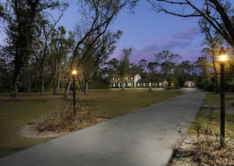 1st image of 7000 WILD HORSE CIRCLE