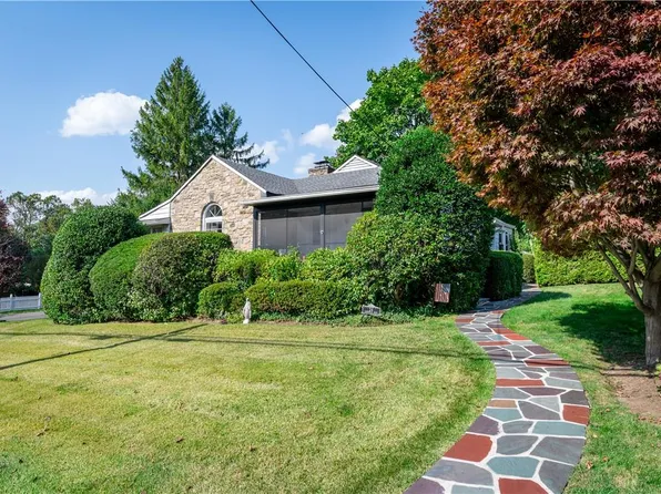 24 Aberfoyle Road, New Rochelle, NY 10804