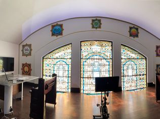 (Undisclosed Address), Buffalo, NY 14222