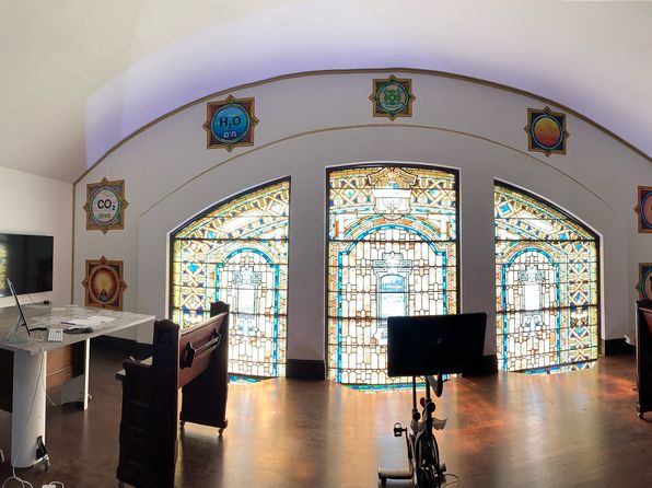 (undisclosed Address)