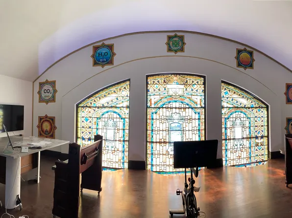 (undisclosed Address), Buffalo, NY 14222