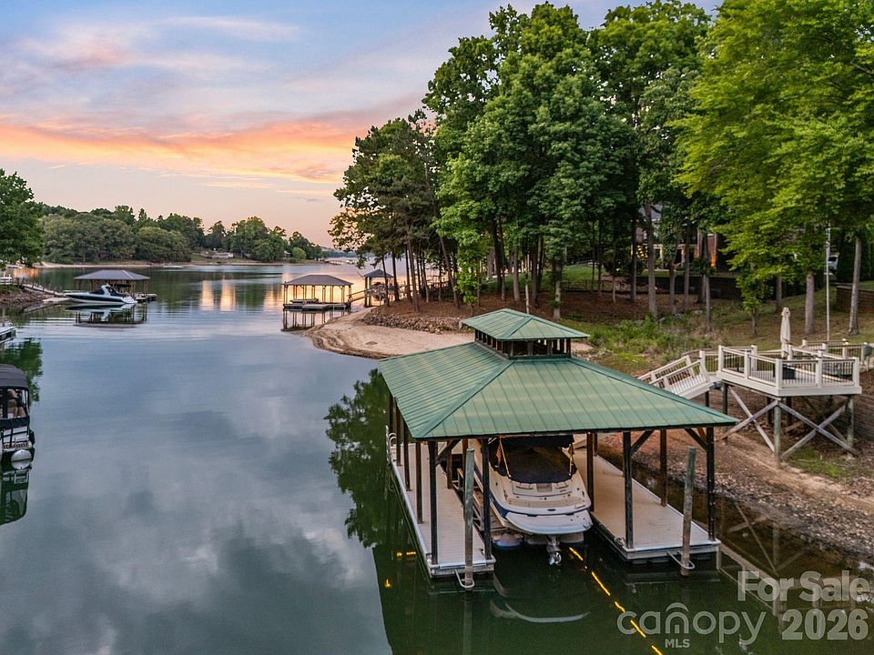 1st image of 2243 Whiterock Ct
