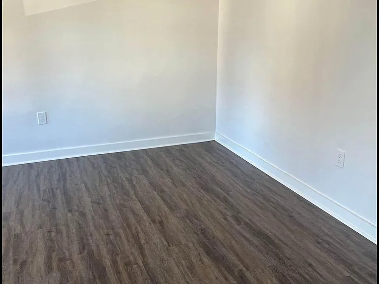 454 Newfield Ave #2 — Photo 5