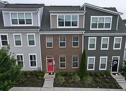 1st image of 515 Gillespie Dr
