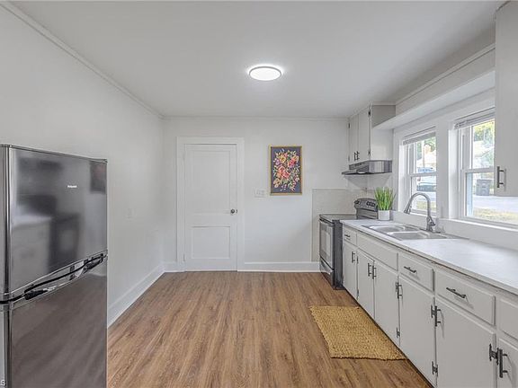 5th image of 502 Hickory Ave