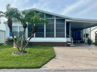 170 Begonia Ter, Parrish, FL 34219