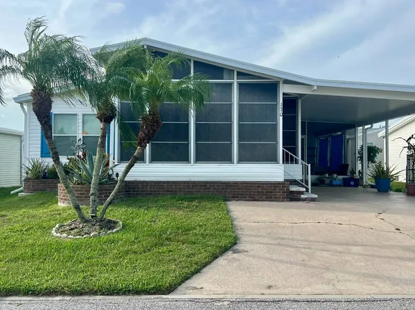 170 Begonia Ter, Parrish, FL 34219