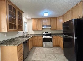 787 N Fair Oaks Ave APT 4, Sunnyvale, CA 94085