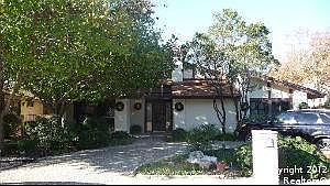 4th image of 4331 Center Oak Woods St