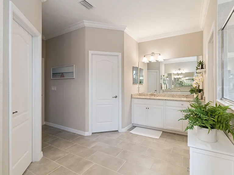 17724 Polo Trl — Photo 9