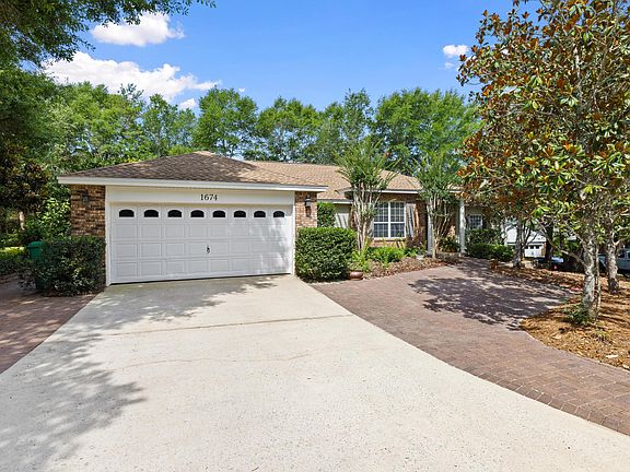 3rd image of 1674 Northridge Rd