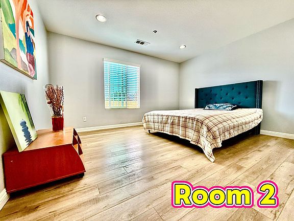 5th image of 10668 Cilantro Ct