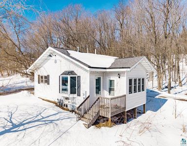29 W Ideal St, Duluth, MN, 55811