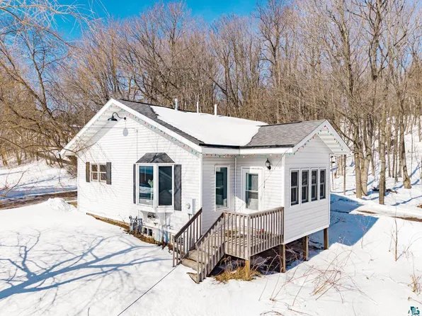 29 W Ideal St, Duluth, MN 55811