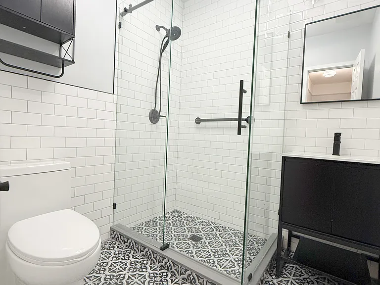 23-72 24th St #1C — Photo 18