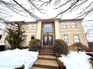 112 Preston Ave, Staten Island, NY 10312