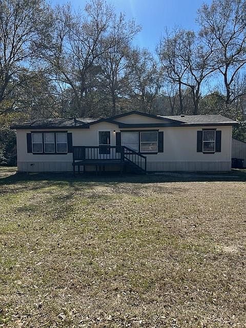 1st image of 4452 Grand Oaks Dr