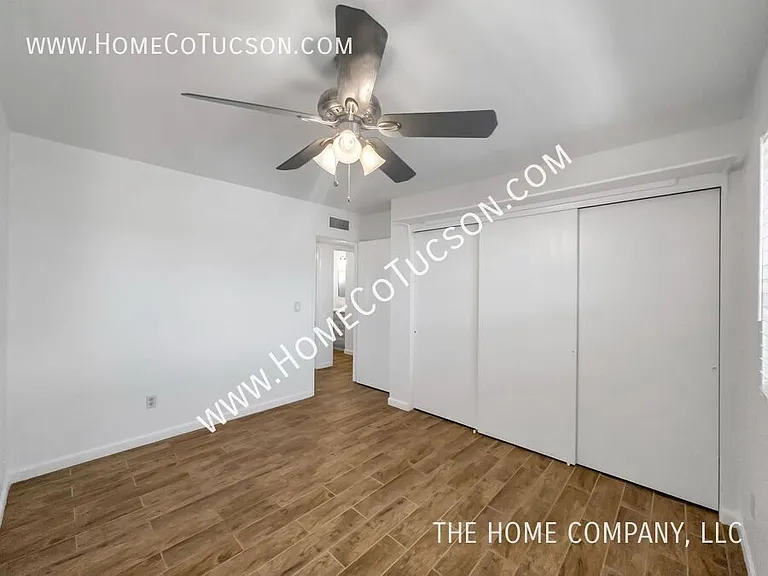 2349 S Saddleback Ave — Photo 18