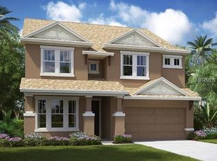 12342 Lyon Pine Ln, Odessa, FL 33556