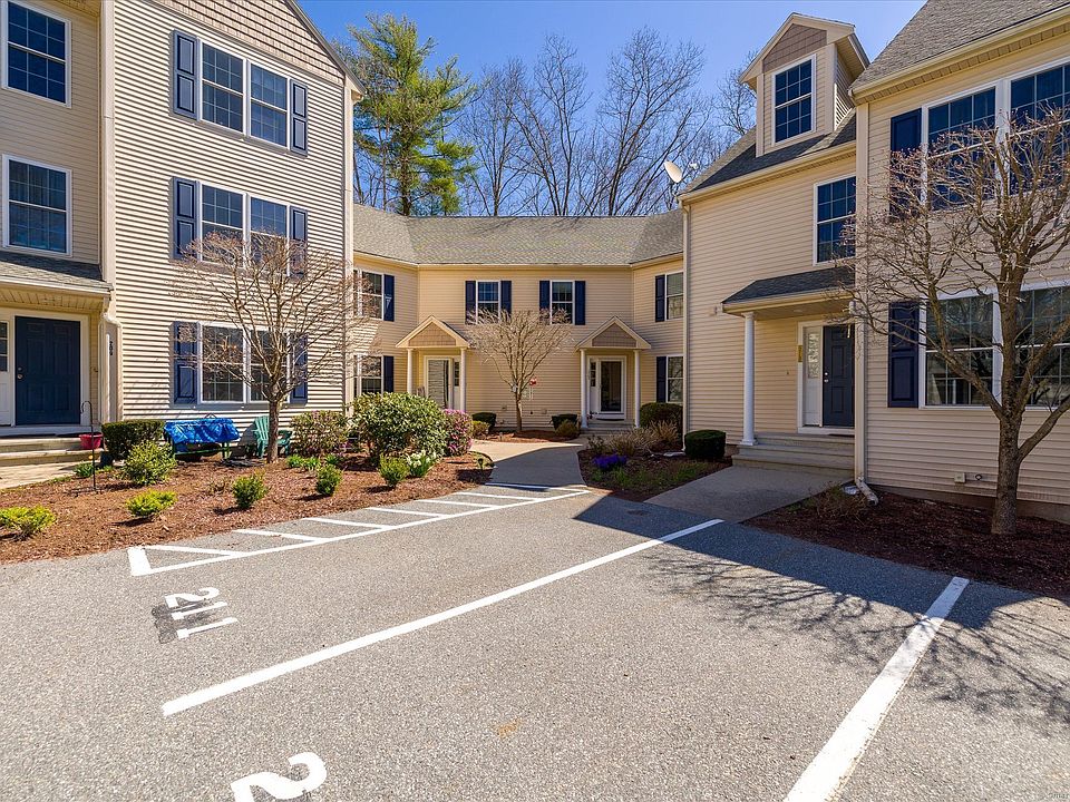 Heritage Pines Estates - 80 Perry St Putnam CT | Zillow