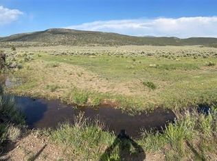 State Highway 159, San Luis, CO 81152