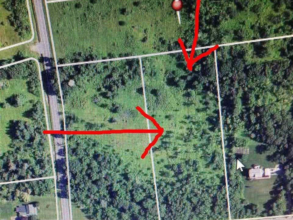 2nd image of SCOTCH RIDGE Road