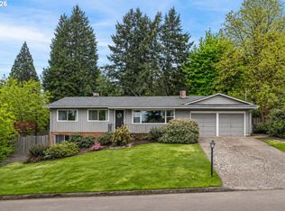 2800 Rainier Pl, West Linn, OR 97068