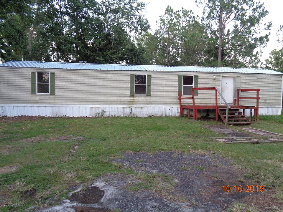 1st image of 4948 Caraway St